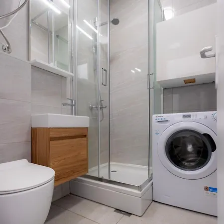 Sunny Octopus Prozura