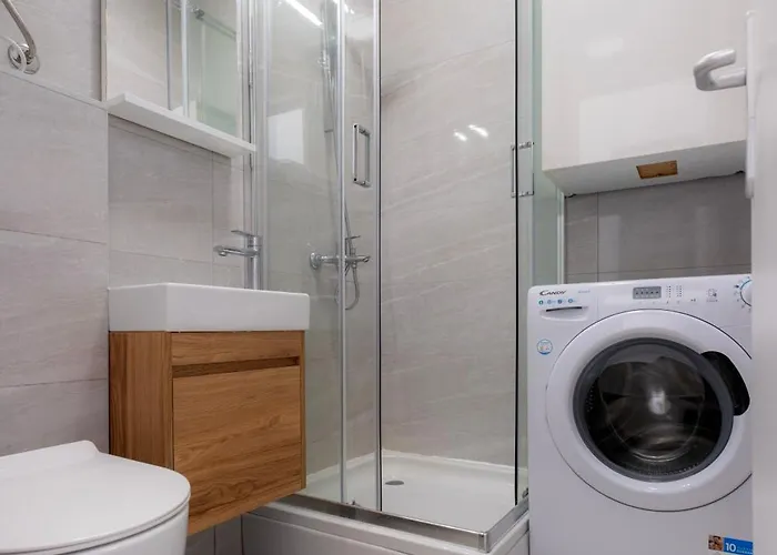 Sunny Octopus Prožura